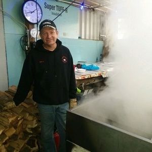 Meet your Posher, Bryan